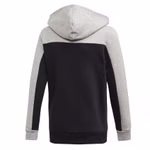 ED6516-adidas-performance-essential-youth-boy-sid-freizeit-hoodie-sweatjacke-grau-schwarz-1.jpg