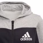 ED6516-adidas-performance-essential-youth-boy-sid-freizeit-hoodie-sweatjacke-grau-schwarz-2.jpg