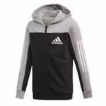 ED6516-adidas-performance-essential-youth-boy-sid-freizeit-hoodie-sweatjacke-grau-schwarz-3.jpg