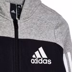 ED6516-adidas-performance-essential-youth-boy-sid-freizeit-hoodie-sweatjacke-grau-schwarz-5.jpg