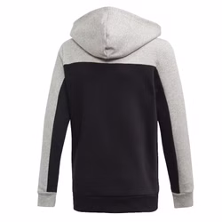 ED6516-adidas-performance-essential-youth-boy-sid-freizeit-hoodie-sweatjacke-grau-schwarz-1.jpg ED6516-adidas-performance-essential-youth-boy-sid-freizeit-hoodie-sweatjacke-grau-schwarz-1.jpg