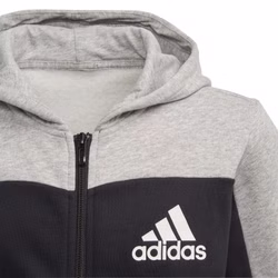 ED6516-adidas-performance-essential-youth-boy-sid-freizeit-hoodie-sweatjacke-grau-schwarz-2.jpg ED6516-adidas-performance-essential-youth-boy-sid-freizeit-hoodie-sweatjacke-grau-schwarz-2.jpg