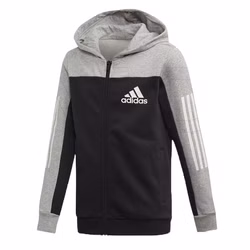 ED6516-adidas-performance-essential-youth-boy-sid-freizeit-hoodie-sweatjacke-grau-schwarz-3.jpg ED6516-adidas-performance-essential-youth-boy-sid-freizeit-hoodie-sweatjacke-grau-schwarz-3.jpg