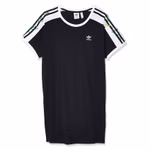 ED4776-adidas-trefoil-tee-dress-black-white-shirt-kleid-blumen-1.jpg