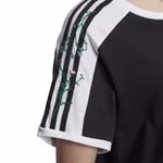 ED4776-adidas-trefoil-tee-dress-black-white-shirt-kleid-blumen-2.jpg
