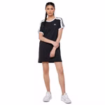 ED4776-adidas-trefoil-tee-dress-black-white-shirt-kleid-blumen-4.jpg