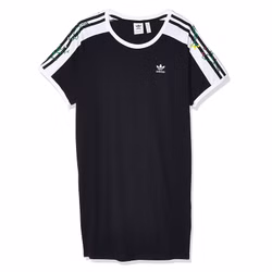 ED4776-adidas-trefoil-tee-dress-black-white-shirt-kleid-blumen-1.jpg ED4776-adidas-trefoil-tee-dress-black-white-shirt-kleid-blumen-1.jpg