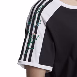 ED4776-adidas-trefoil-tee-dress-black-white-shirt-kleid-blumen-2.jpg ED4776-adidas-trefoil-tee-dress-black-white-shirt-kleid-blumen-2.jpg