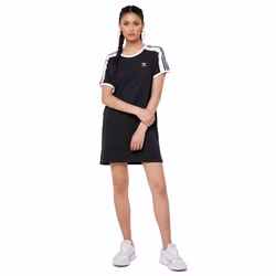 ED4776-adidas-trefoil-tee-dress-black-white-shirt-kleid-blumen-4.jpg ED4776-adidas-trefoil-tee-dress-black-white-shirt-kleid-blumen-4.jpg