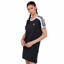 ED4776-adidas-trefoil-tee-dress-black-white-shirt-kleid-blumen-5.jpg ED4776-adidas-trefoil-tee-dress-black-white-shirt-kleid-blumen-5.jpg