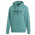 DV1912-adidas-originals-kaval-graphic-hoodie-green-0.jpg