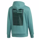DV1912-adidas-originals-kaval-graphic-hoodie-green-1.jpg