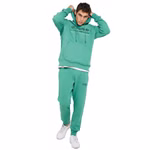 DV1912-adidas-originals-kaval-graphic-hoodie-green-2.jpg