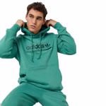 DV1912-adidas-originals-kaval-graphic-hoodie-green-3.jpg