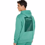 DV1912-adidas-originals-kaval-graphic-hoodie-green-4.jpg