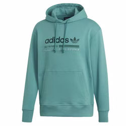 DV1912-adidas-originals-kaval-graphic-hoodie-green-0.jpg DV1912-adidas-originals-kaval-graphic-hoodie-green-0.jpg