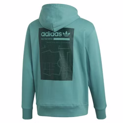 DV1912-adidas-originals-kaval-graphic-hoodie-green-1.jpg DV1912-adidas-originals-kaval-graphic-hoodie-green-1.jpg