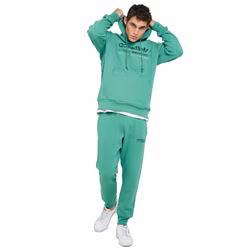 DV1912-adidas-originals-kaval-graphic-hoodie-green-2.jpg DV1912-adidas-originals-kaval-graphic-hoodie-green-2.jpg