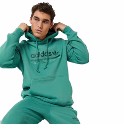 DV1912-adidas-originals-kaval-graphic-hoodie-green-3.jpg DV1912-adidas-originals-kaval-graphic-hoodie-green-3.jpg