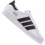 CG6496-adidas-originals-superstar-80s-white-black-breite-stripes-leder-sneaker-1.jpg
