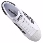 CG6496-adidas-originals-superstar-80s-white-black-breite-stripes-leder-sneaker-2.jpg