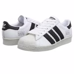 CG6496-adidas-originals-superstar-80s-white-black-breite-stripes-leder-sneaker-3.jpg