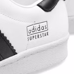 CG6496-adidas-originals-superstar-80s-white-black-breite-stripes-leder-sneaker-7.jpg