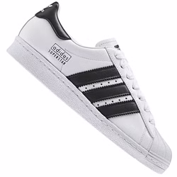 CG6496-adidas-originals-superstar-80s-white-black-breite-stripes-leder-sneaker-1.jpg CG6496-adidas-originals-superstar-80s-white-black-breite-stripes-leder-sneaker-1.jpg