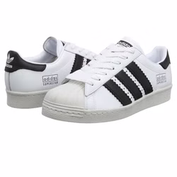 CG6496-adidas-originals-superstar-80s-white-black-breite-stripes-leder-sneaker-3.jpg CG6496-adidas-originals-superstar-80s-white-black-breite-stripes-leder-sneaker-3.jpg