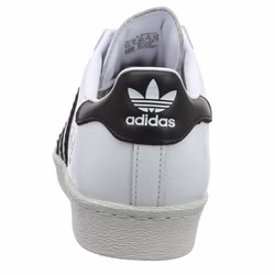 CG6496-adidas-originals-superstar-80s-white-black-breite-stripes-leder-sneaker-5.jpg CG6496-adidas-originals-superstar-80s-white-black-breite-stripes-leder-sneaker-5.jpg