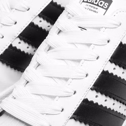 CG6496-adidas-originals-superstar-80s-white-black-breite-stripes-leder-sneaker-6.jpg CG6496-adidas-originals-superstar-80s-white-black-breite-stripes-leder-sneaker-6.jpg