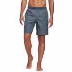 FJ3391-adidas-ess-check-climaproof-clx-shorts-badehose-badeshorts-Karo-blau-1.jpg