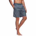 FJ3391-adidas-ess-check-climaproof-clx-shorts-badehose-badeshorts-Karo-blau-2.jpg