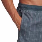 FJ3391-adidas-ess-check-climaproof-clx-shorts-badehose-badeshorts-Karo-blau-3.jpg