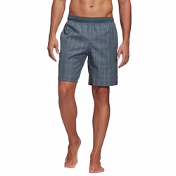 FJ3391-adidas-ess-check-climaproof-clx-shorts-badehose-badeshorts-Karo-blau-1.jpg FJ3391-adidas-ess-check-climaproof-clx-shorts-badehose-badeshorts-Karo-blau-1.jpg