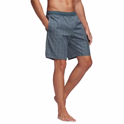 FJ3391-adidas-ess-check-climaproof-clx-shorts-badehose-badeshorts-Karo-blau-2.jpg FJ3391-adidas-ess-check-climaproof-clx-shorts-badehose-badeshorts-Karo-blau-2.jpg
