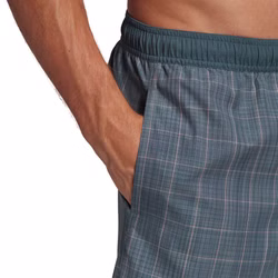 FJ3391-adidas-ess-check-climaproof-clx-shorts-badehose-badeshorts-Karo-blau-3.jpg FJ3391-adidas-ess-check-climaproof-clx-shorts-badehose-badeshorts-Karo-blau-3.jpg