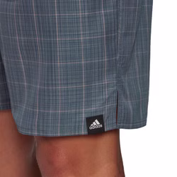 FJ3391-adidas-ess-check-climaproof-clx-shorts-badehose-badeshorts-Karo-blau-4.jpg FJ3391-adidas-ess-check-climaproof-clx-shorts-badehose-badeshorts-Karo-blau-4.jpg