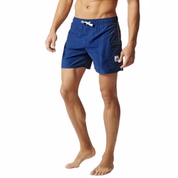 AK1902-adidas-washed-shorts-badehose-badeshorts-mineral-blue-1.jpg AK1902-adidas-washed-shorts-badehose-badeshorts-mineral-blue-1.jpg
