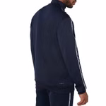 EJ9672-adidas-m-c90-track-top-trainingsjacke-tape-sportjacke-legend-ink-1.jpg