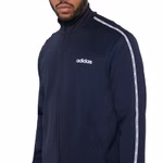 EJ9672-adidas-m-c90-track-top-trainingsjacke-tape-sportjacke-legend-ink-2.jpg