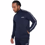 EJ9672-adidas-m-c90-track-top-trainingsjacke-tape-sportjacke-legend-ink-3.jpg