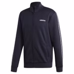 EJ9672-adidas-m-c90-track-top-trainingsjacke-tape-sportjacke-legend-ink-4.jpg