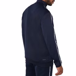 EJ9672-adidas-m-c90-track-top-trainingsjacke-tape-sportjacke-legend-ink-1.jpg EJ9672-adidas-m-c90-track-top-trainingsjacke-tape-sportjacke-legend-ink-1.jpg