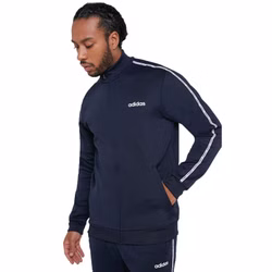 EJ9672-adidas-m-c90-track-top-trainingsjacke-tape-sportjacke-legend-ink-3.jpg EJ9672-adidas-m-c90-track-top-trainingsjacke-tape-sportjacke-legend-ink-3.jpg