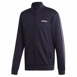 EJ9672-adidas-m-c90-track-top-trainingsjacke-tape-sportjacke-legend-ink-4.jpg EJ9672-adidas-m-c90-track-top-trainingsjacke-tape-sportjacke-legend-ink-4.jpg