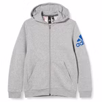 ED6486-adidas-youth-boy-freizeit-full-zip-hoodie-grau-blau-sweatjacke-kinder-1.jpg