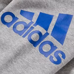 ED6486-adidas-youth-boy-freizeit-full-zip-hoodie-grau-blau-sweatjacke-kinder-2.jpg
