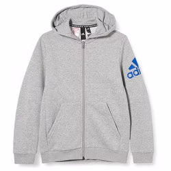 ED6486-adidas-youth-boy-freizeit-full-zip-hoodie-grau-blau-sweatjacke-kinder-1.jpg ED6486-adidas-youth-boy-freizeit-full-zip-hoodie-grau-blau-sweatjacke-kinder-1.jpg