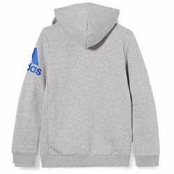 ED6486-adidas-youth-boy-freizeit-full-zip-hoodie-grau-blau-sweatjacke-kinder-3.jpg ED6486-adidas-youth-boy-freizeit-full-zip-hoodie-grau-blau-sweatjacke-kinder-3.jpg